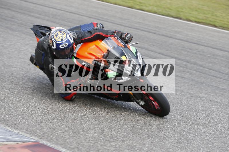 /24 08.06.2025 TZ Motorsport ADR/Gruppe rot/313